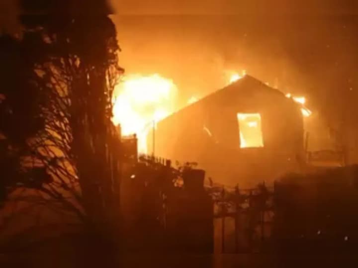 nine-people-died-in-a-fire-at-a-nursing-home-in-massachusetts
