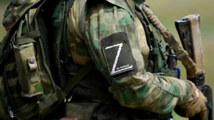 u-kramatorsku-vtekly-chetvero-rosiiskykh-viiskovopolonenykh-mozhut-buty-nebezpechnymy