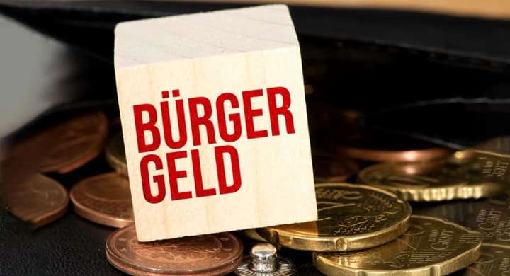 merz-wants-to-restructure-social-assistance-for-the-unemployed-in-germany-this-also-applies-to-refugees-from-ukraine