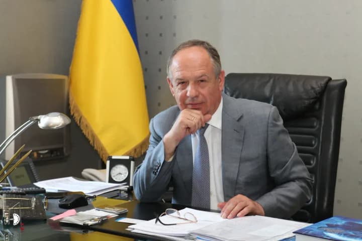 litakobuduvannia-zalyshaietsia-poza-defence-city-u-haluzi-poperedzhaiut-pro-ryzyky-vtraty-potentsialu