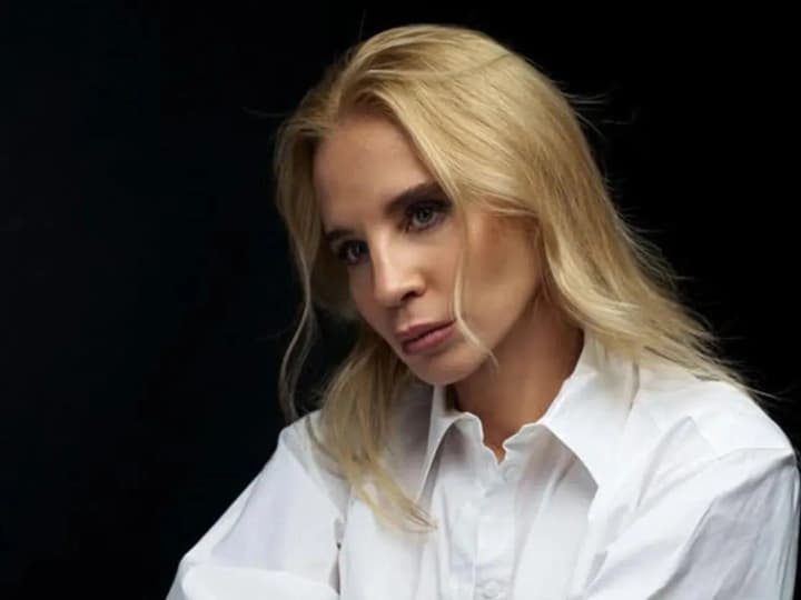 bitcoin-znovu-bie-rekord-shcho-stoit-za-zletom-monety-i-choho-chekaty-dali-poiasnyla-fintekhekspertka-olena-sosiedka