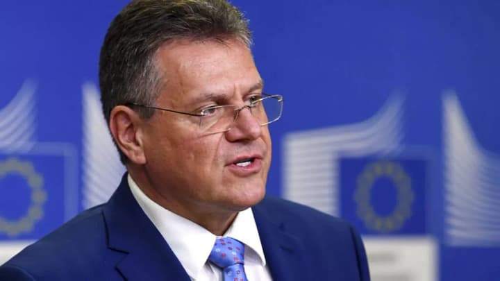 trumps-30percent-tariffs-will-practically-ban-trade-between-the-eu-and-the-us-eu-commissioner