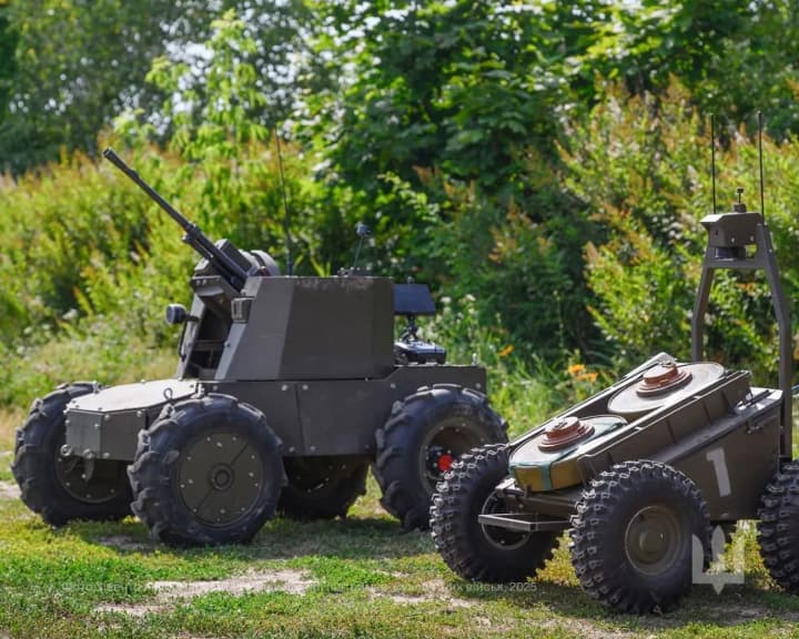 over-half-of-the-battles-on-the-front-are-concentrated-in-three-directions-general-staff