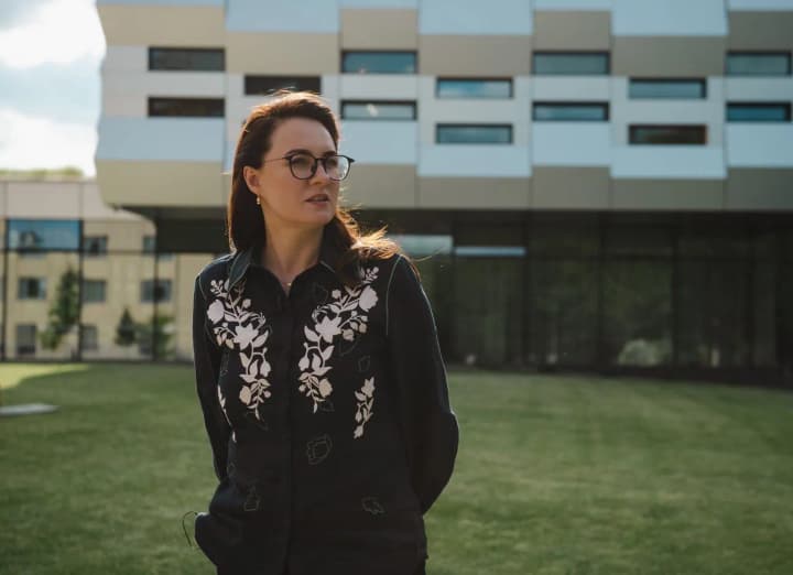 to-be-announced-soon-svyrydenko-on-proposals-for-cabinet-members