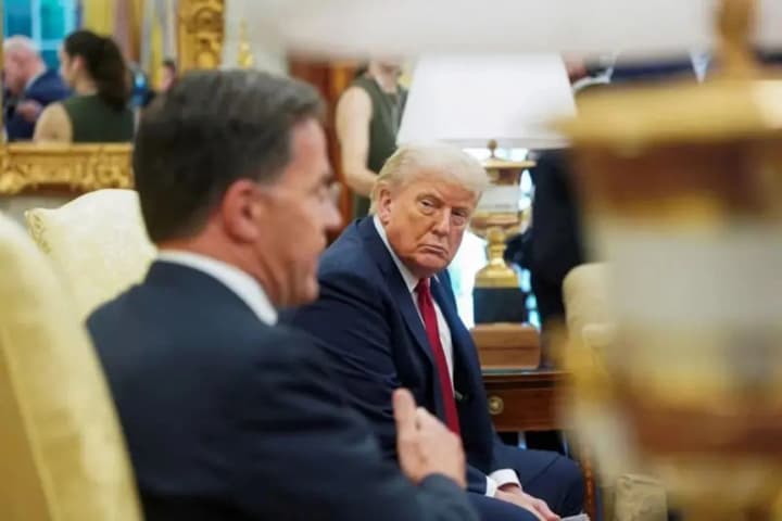 17-patriot-systems-are-already-being-prepared-for-shipment-to-ukraine-trump