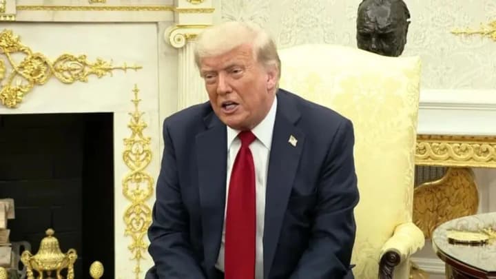 will-the-us-introduce-500percent-tariffs-for-russia-trump-answered