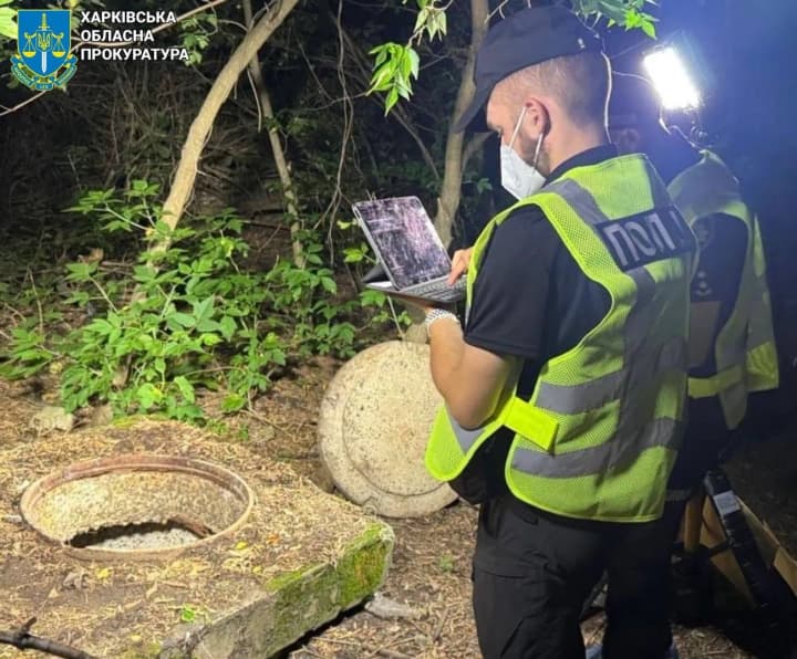 in-kharkiv-a-17-year-old-boy-was-detained-on-suspicion-of-murdering-and-dismembering-a-peer