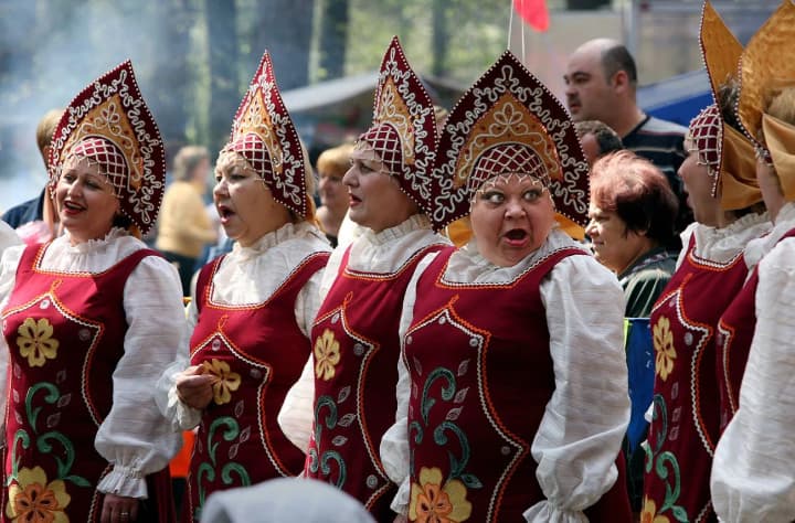 putin-issued-a-decree-on-the-total-russification-of-the-entire-population-of-the-russian-federation-foreign-intelligence