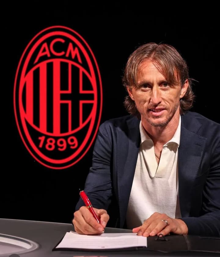 modrych-pidpysav-kontrakt-z-milanom