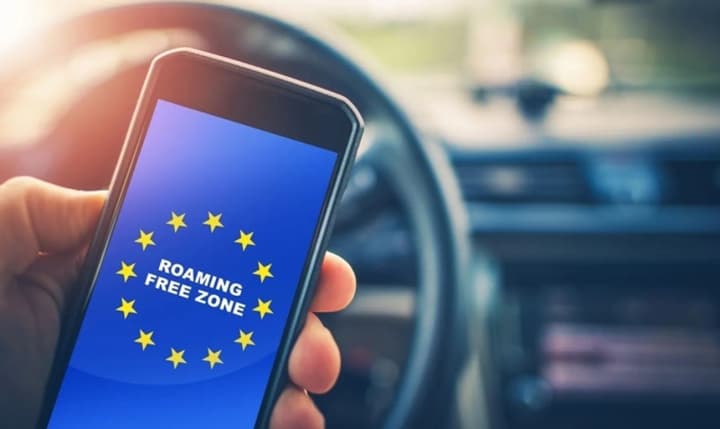 eu-council-approved-ukraines-accession-to-the-roaming-zone-from-2026