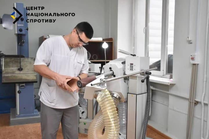 protezi-dlya-rossiiskoi-armii-rukami-ukrainskikh-studentov