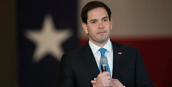 us-wants-to-create-a-mechanism-that-will-allow-ukraine-to-be-independent-and-sovereign-rubio
