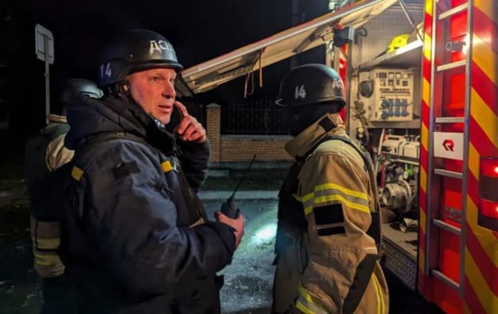 russia-attacked-shostka-community-there-is-a-victim-medical-facility-apartment-buildings-damaged