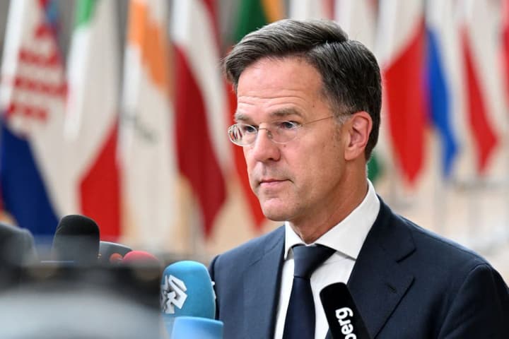 ukraine-is-a-world-leader-in-drone-technology-we-can-learn-from-it-rutte