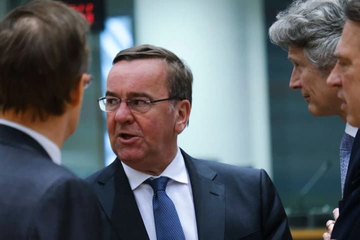 germany-seeks-two-patriot-batteries-for-ukraine