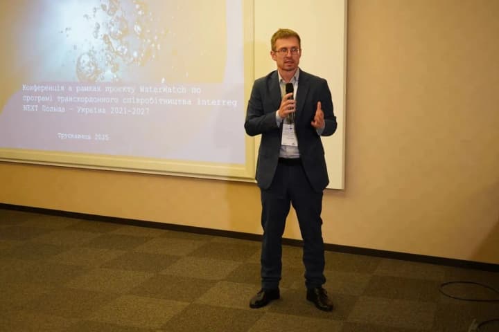 ukraina-ta-polshcha-vpershe-pereviriat-prykordonni-richky-na-naiavnist-bisfenolu-a