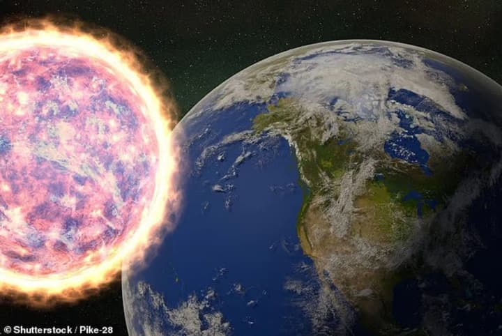 nasa-vyiavyla-planetu-superzemliu-yaka-vyprominiuie-taiemnychyi-syhnal-protiahom-bahatokh-rokiv