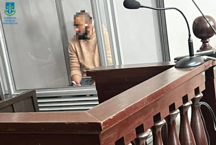 vo-lvove-muzhchina-napal-na-detei-i-porezal-devochku-nozhnitsami-on-pod-arestom-prokuratura