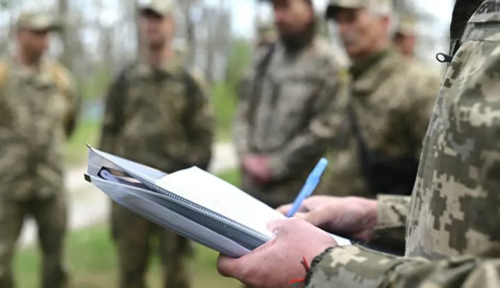 in-chernihiv-a-conflict-with-the-military-escalated-into-a-fight-video-and-tcc-reaction