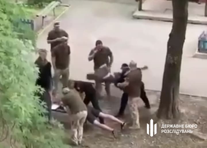 incident-involving-law-enforcement-and-tcc-employees-in-chernihiv-sbi-conducts-investigation