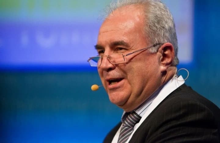 aviatsiina-haluz-trymaie-nebo-ukraina-mozhe-staty-forpostom-tekhnolohii-abo-vtratyty-shche-odnu-stratehichnu-sferu