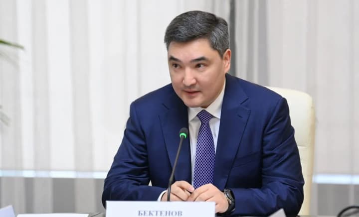 kazakhstan-uvelichil-dobichu-nefti-na-116percent-previsiv-kvoti-ustanovlennie-opek-smi