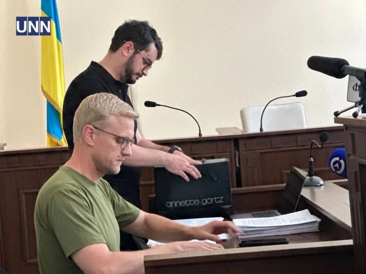 shabunins-case-the-defense-requested-the-recusal-of-judge-hrechana-but-the-motion-was-rejected