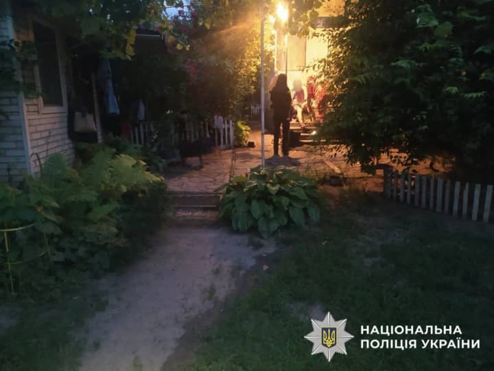 pidpalyv-rodychiv-na-kyivshchyni-zatrymano-zlovmysnyka-yakyi-vbyv-matir-pid-chas-simeinoho-konfliktu