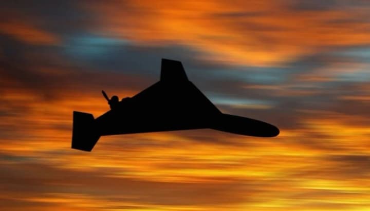 russian-drone-explosion-in-zaporizhzhia-windows-blown-out-in-at-least-30-apartments