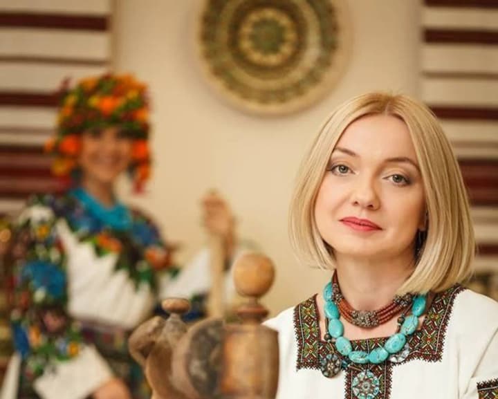 folklorystka-profesorka-i-nova-movna-ombudsmenka-shcho-vidomo-pro-olenu-ivanovsku