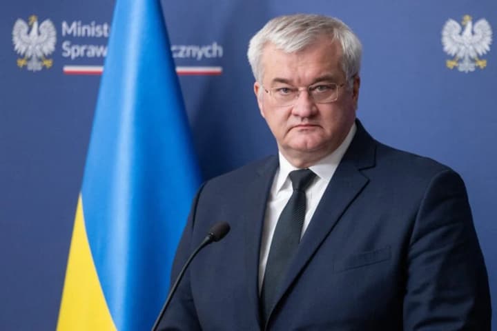 sibiga-zavtra-posetit-zasedanie-lyublinskogo-treugolnika-chto-v-fokuse-vnimaniya