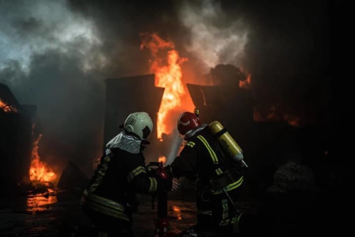 kharkiv-under-massive-attack-hits-reported-fire-broke-out