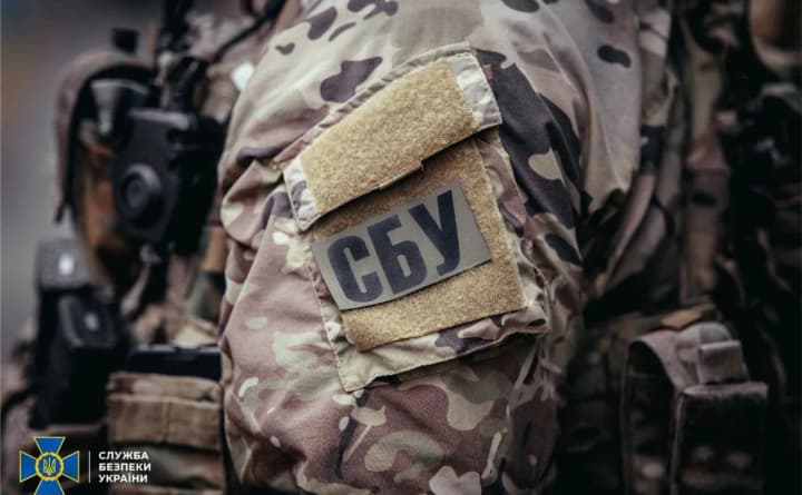 rosiiski-ahenty-otrymaly-15-rokiv-tiurmy-za-koryhuvannia-udariv-po-kharkovu-ta-mykolaievu-sbu