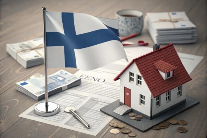 finland-bans-russians-and-belarusians-from-buying-real-estate