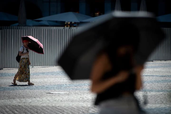 heatwave-victims-in-spain-sharply-increased-amid-record-temperatures