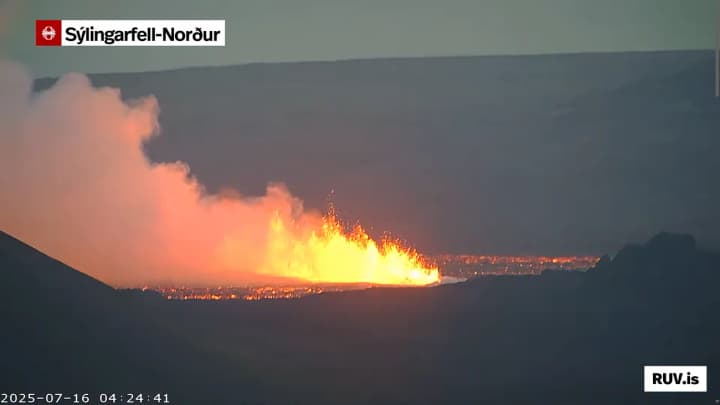 another-volcanic-eruption-in-iceland-the-twelfth-since-2021