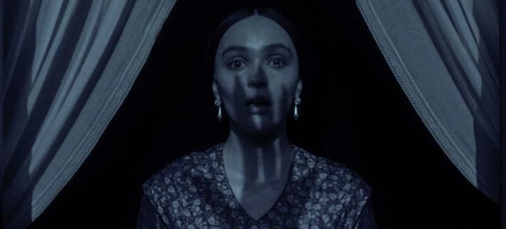 zirky-nosferatu-povertaiutsia-aaron-teilor-dzhonson-i-lili-rouz-depp-mozhut-znovu-zustritysia-u-novomu-filmi