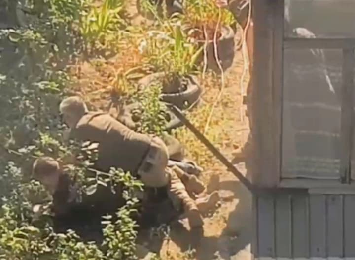 in-mykolaiv-a-man-was-beaten-by-tcc-employees-sbi-opened-proceedings