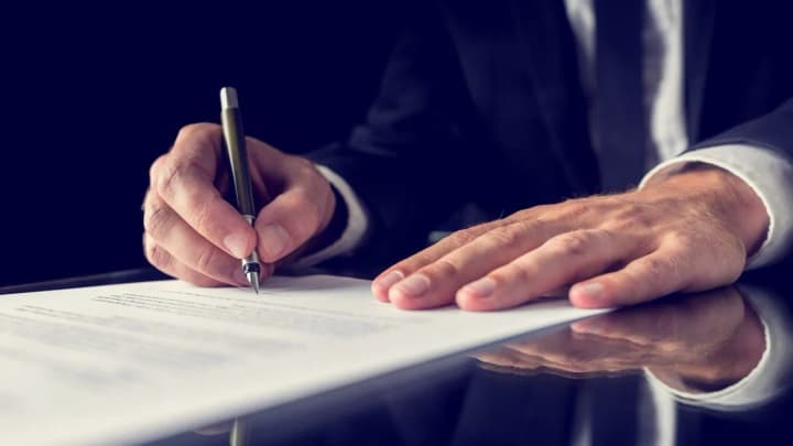 the-director-of-the-llc-was-notified-of-suspicion-of-tax-evasion-of-uah-30-million-received-from-the-state