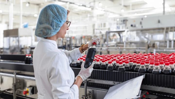 millions-of-units-of-products-in-ukraine-pose-a-threat-to-consumer-health-inspection-report