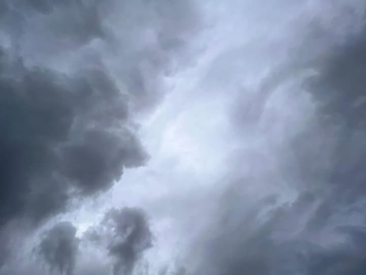 heat-will-recede-for-a-short-time-weather-forecast-in-ukraine-for-july-17-18