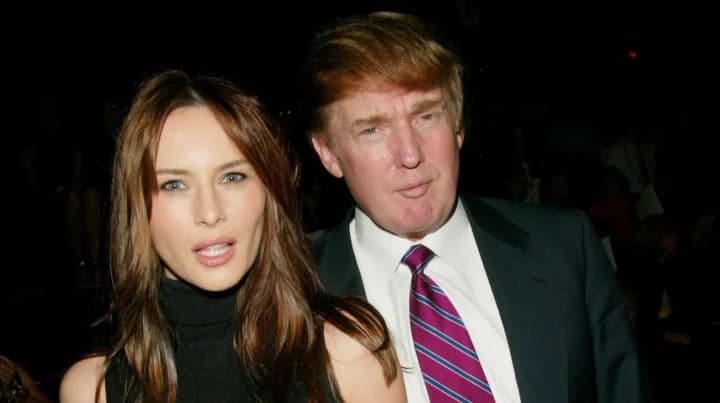 she-is-very-neutral-trump-commented-on-the-influence-of-his-wife-melania