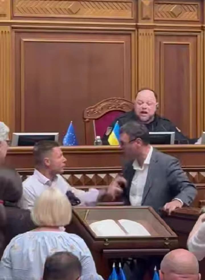 government-resignation-delayed-goncharenko-and-hetmantsev-clash-again