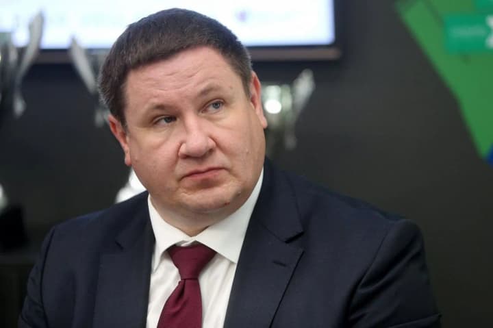 mer-latviiskoho-mista-ohre-otrymav-poranennia-pid-chas-rosiiskoho-obstrilu-v-ukraini