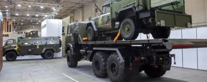 parliament-adopted-three-out-of-four-defence-city-bills-in-principle-what-does-this-mean