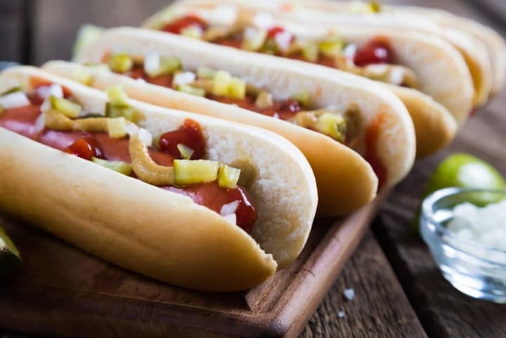 den-khot-doha-dobirka-naismachnishykh-idei-dlia-pryhotuvannia