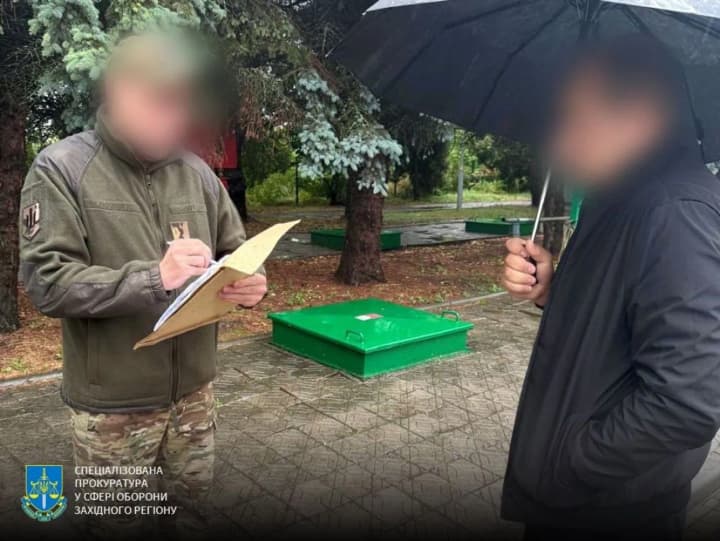 damaged-generators-for-the-military-worth-over-uah-31-million-purchased-scheme-exposed-in-lviv-region