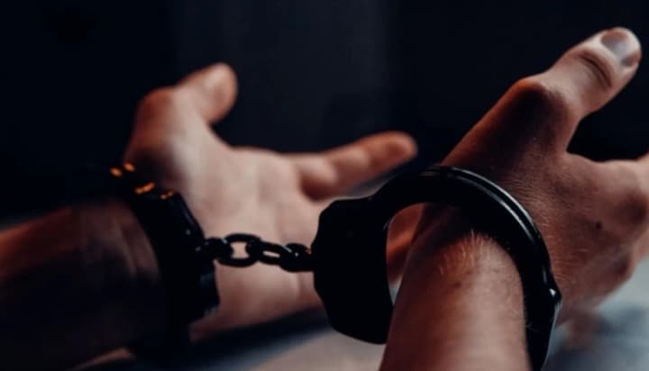 planirovali-diversii-po-zakazu-spetssluzhb-rf-dvoe-zhitelei-odesskoi-oblasti-poluchili-podozrenie