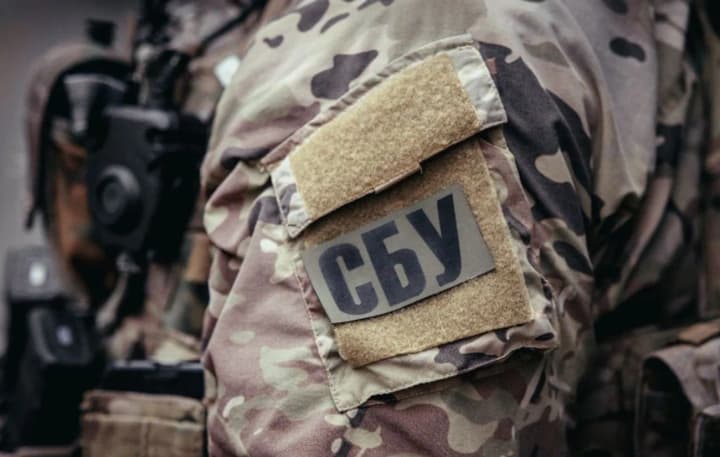 rada-increased-the-number-of-sbu-personnel-by-10000