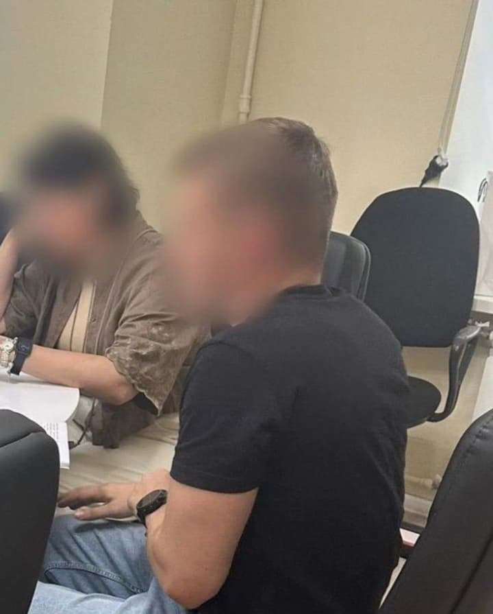 pereplatyly-za-zasoby-dlia-bezdrotovoho-internetu-ponad-50-mln-hrn-posadovets-kyivteleservisu-otrymav-pidozru